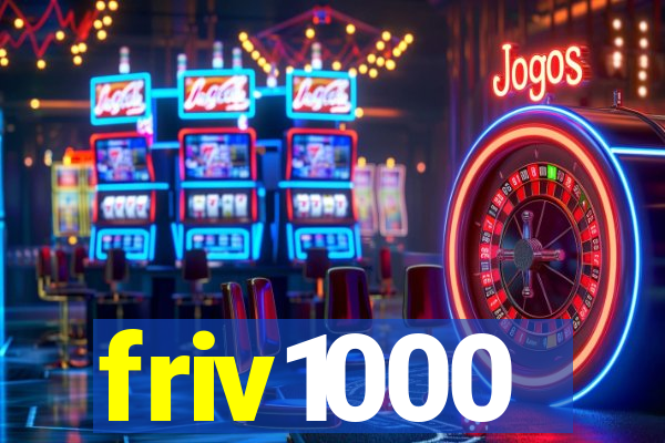 friv1000