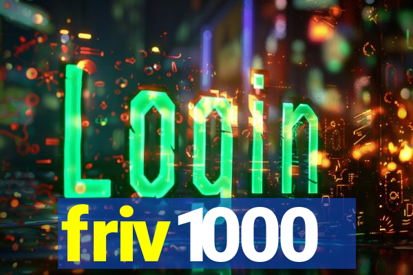 friv1000