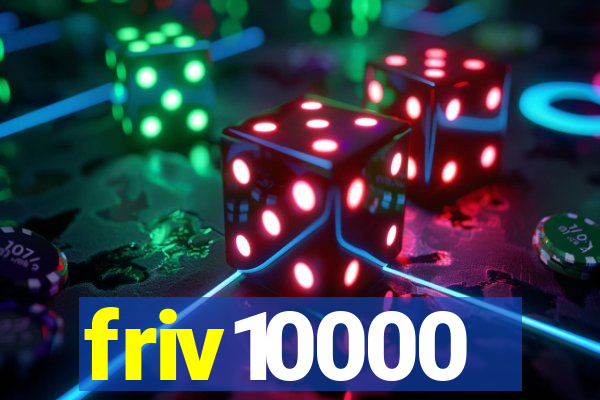 friv10000