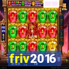 friv2016