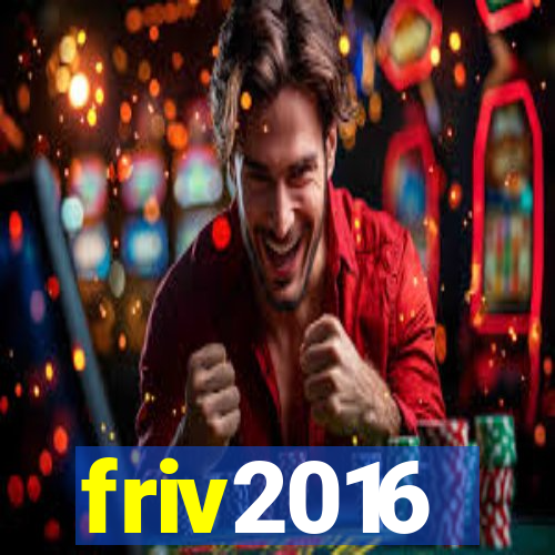 friv2016