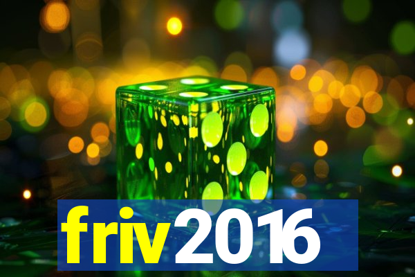 friv2016