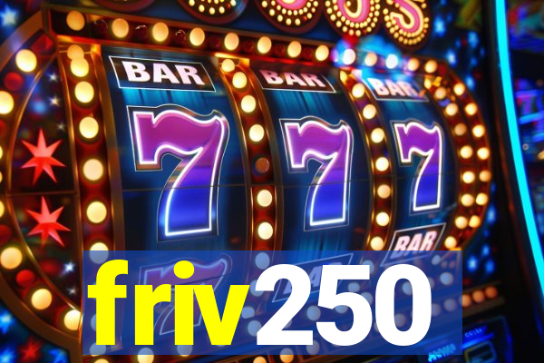 friv250