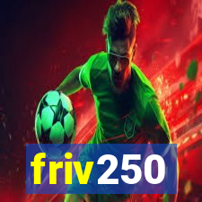 friv250