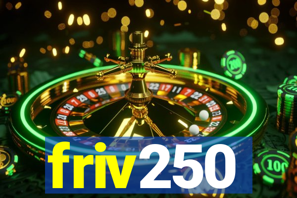 friv250