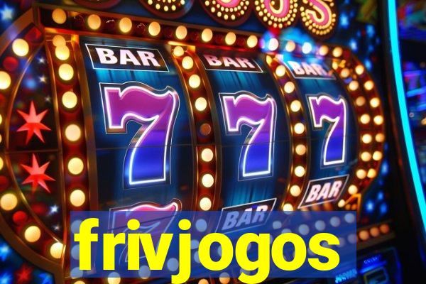 frivjogos