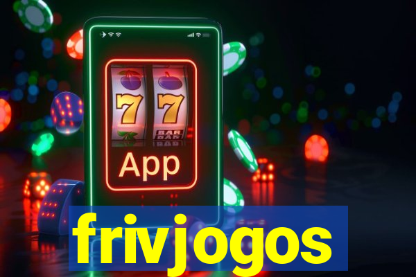 frivjogos