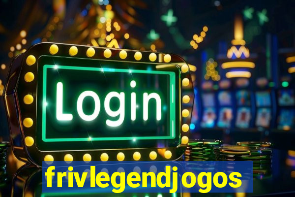 frivlegendjogos