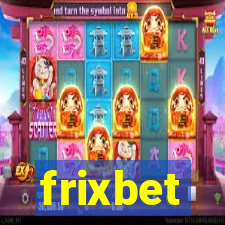 frixbet