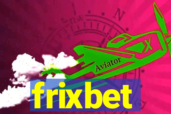 frixbet