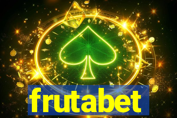 frutabet