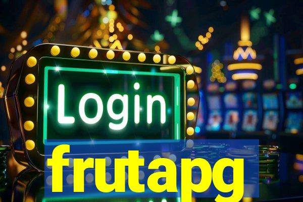 frutapg