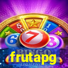 frutapg