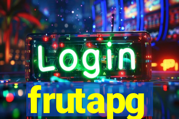 frutapg