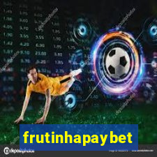 frutinhapaybet