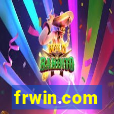 frwin.com