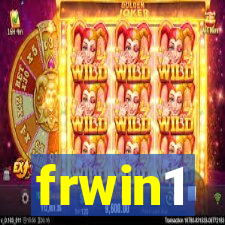 frwin1