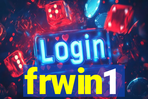 frwin1