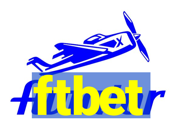 ftbet