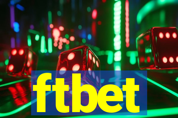 ftbet