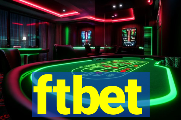 ftbet