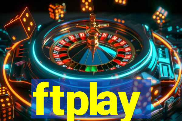 ftplay