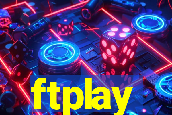 ftplay