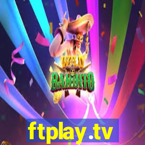 ftplay.tv