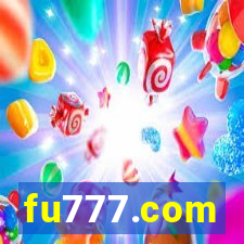 fu777.com