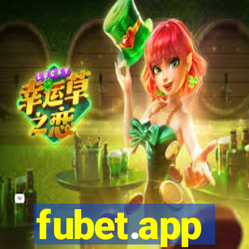 fubet.app