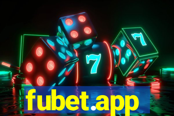 fubet.app