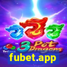 fubet.app