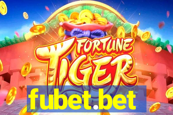 fubet.bet