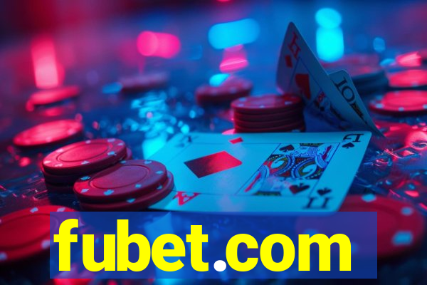 fubet.com