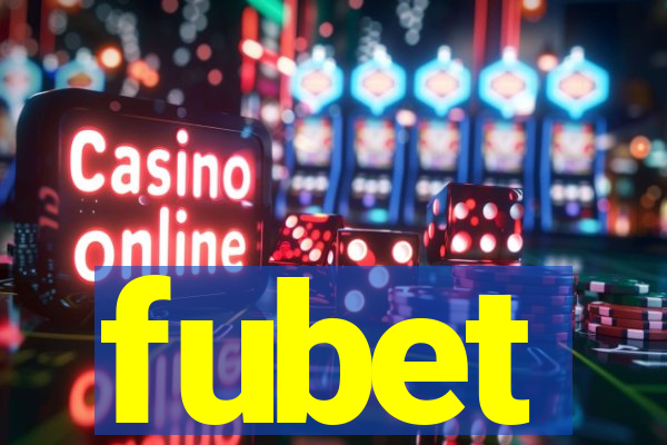 fubet