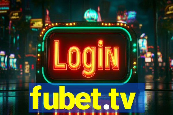 fubet.tv