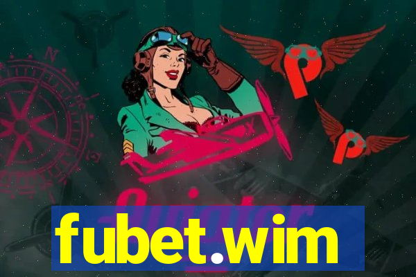 fubet.wim