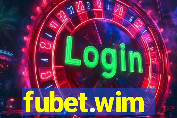 fubet.wim