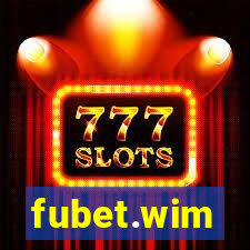 fubet.wim