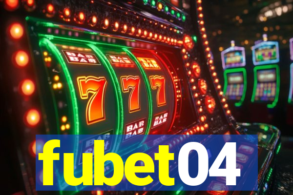 fubet04