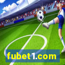 fubet1.com