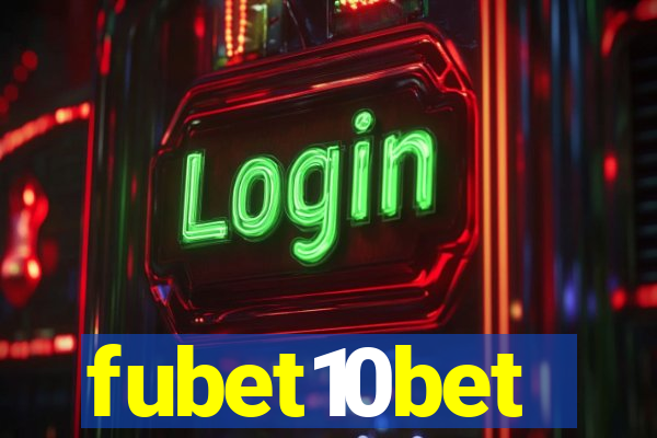 fubet10bet