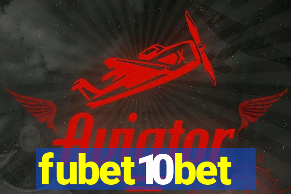 fubet10bet