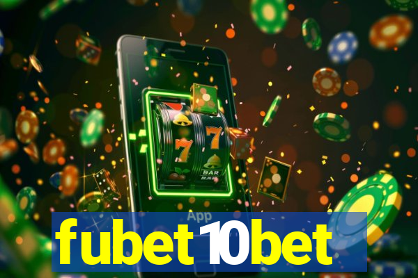 fubet10bet