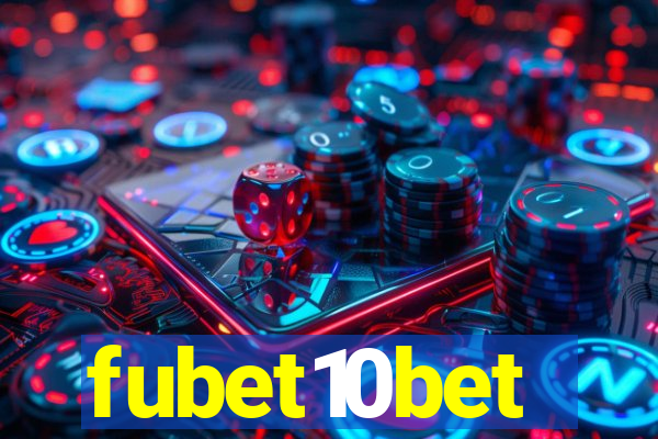 fubet10bet