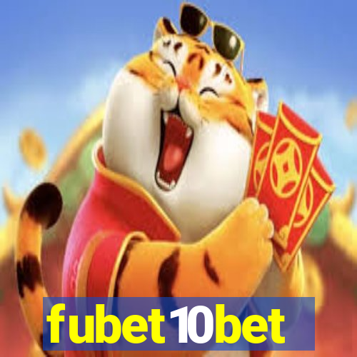 fubet10bet