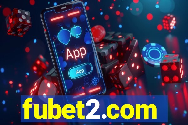 fubet2.com