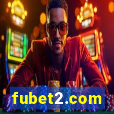 fubet2.com