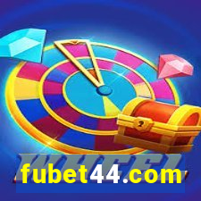 fubet44.com