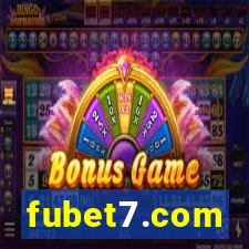 fubet7.com